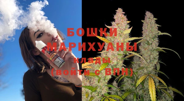 apvp Сафоново